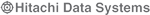 Hitachi Data Systems