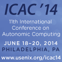 ICAC '14 button