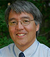 Jim Kurose