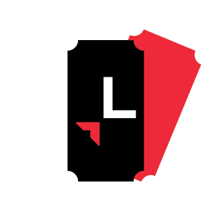 LISA19, October 28–30, Portland, OR, USA LISA Expo Tickets