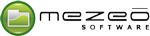 Mezeo Software