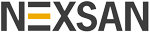 Nexsan