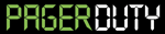 PagerDuty Logo