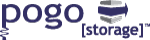 Pogo Storage