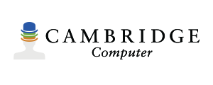 Cambridge Computer