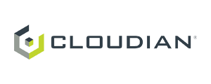 Cloudian logo_300x120