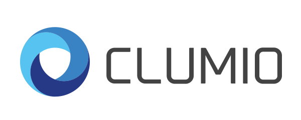 Clumio