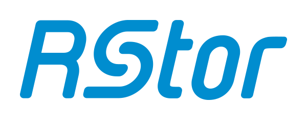 RStor