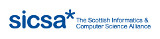 SICSA Logo