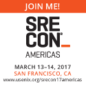 SREcon17 Americas Join Me button