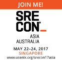 SREcon17 Americas Join Me button