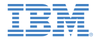 IBM Logo