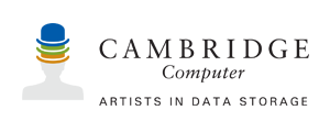 Cambridge Computer