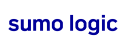 Sumo Logic blue logo