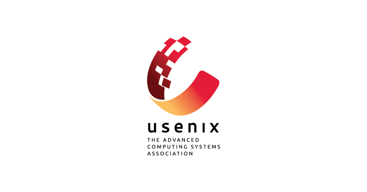 (c) Usenix.org